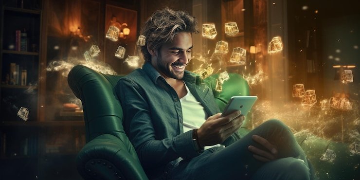 j4105 mobile gaming