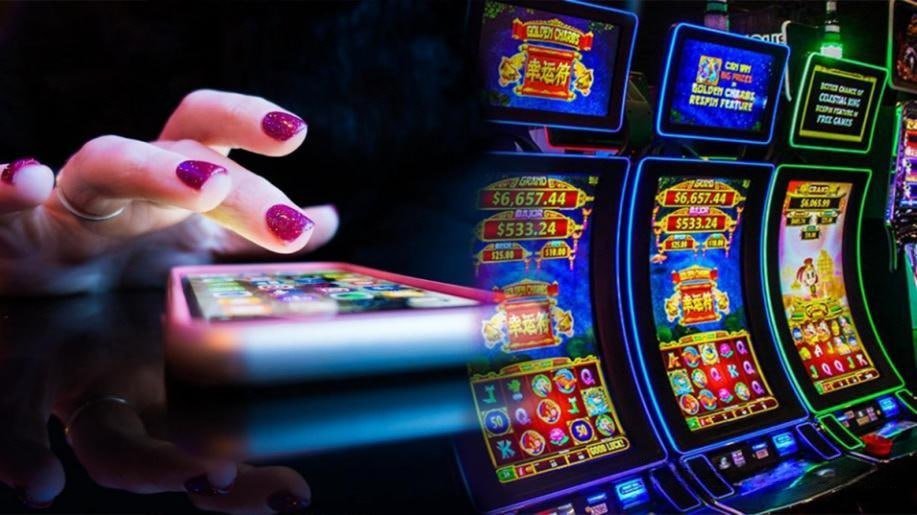 j4105 Apa Yang Kami Tawarkan dalam Sportsbook