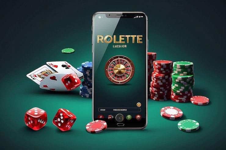 j4105 Heist Stakes Standar