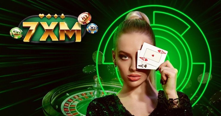 j4105 Roulette Premium Tables